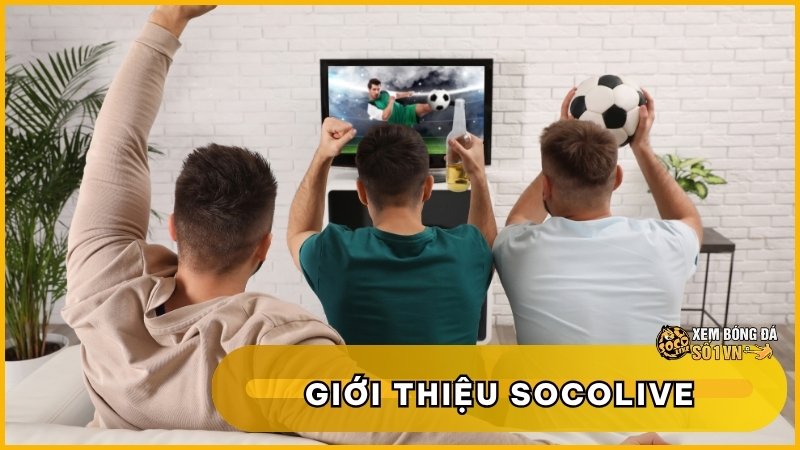 Giới Thiệu Socolive – Hệ Sinh Thái Trực Tiếp Bóng Đá Trực Tuyến Đẳng Cấp 2026 1 truc tiep bong da socolive gioi thieu - Giới Thiệu Socolive – Hệ Sinh Thái Trực Tiếp Bóng Đá Trực Tuyến Đẳng Cấp 2026