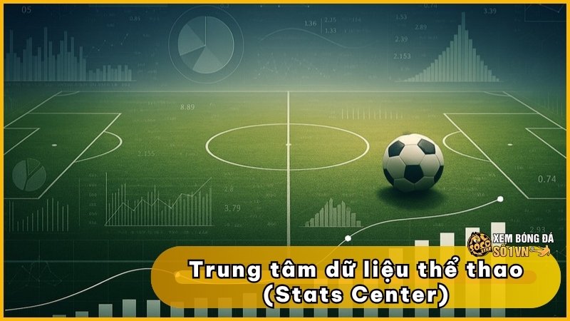 Giới Thiệu Socolive – Hệ Sinh Thái Trực Tiếp Bóng Đá Trực Tuyến Đẳng Cấp 2026 2 Socolive TV mang đến chất lượng phát sóng vượt trội so với các nền tảng truyền thống.